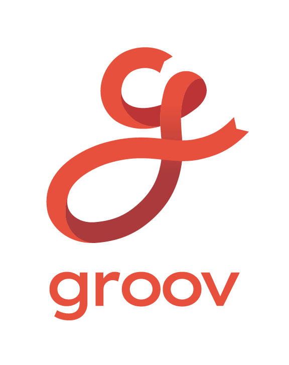 会社概要 グルーヴ株式会社